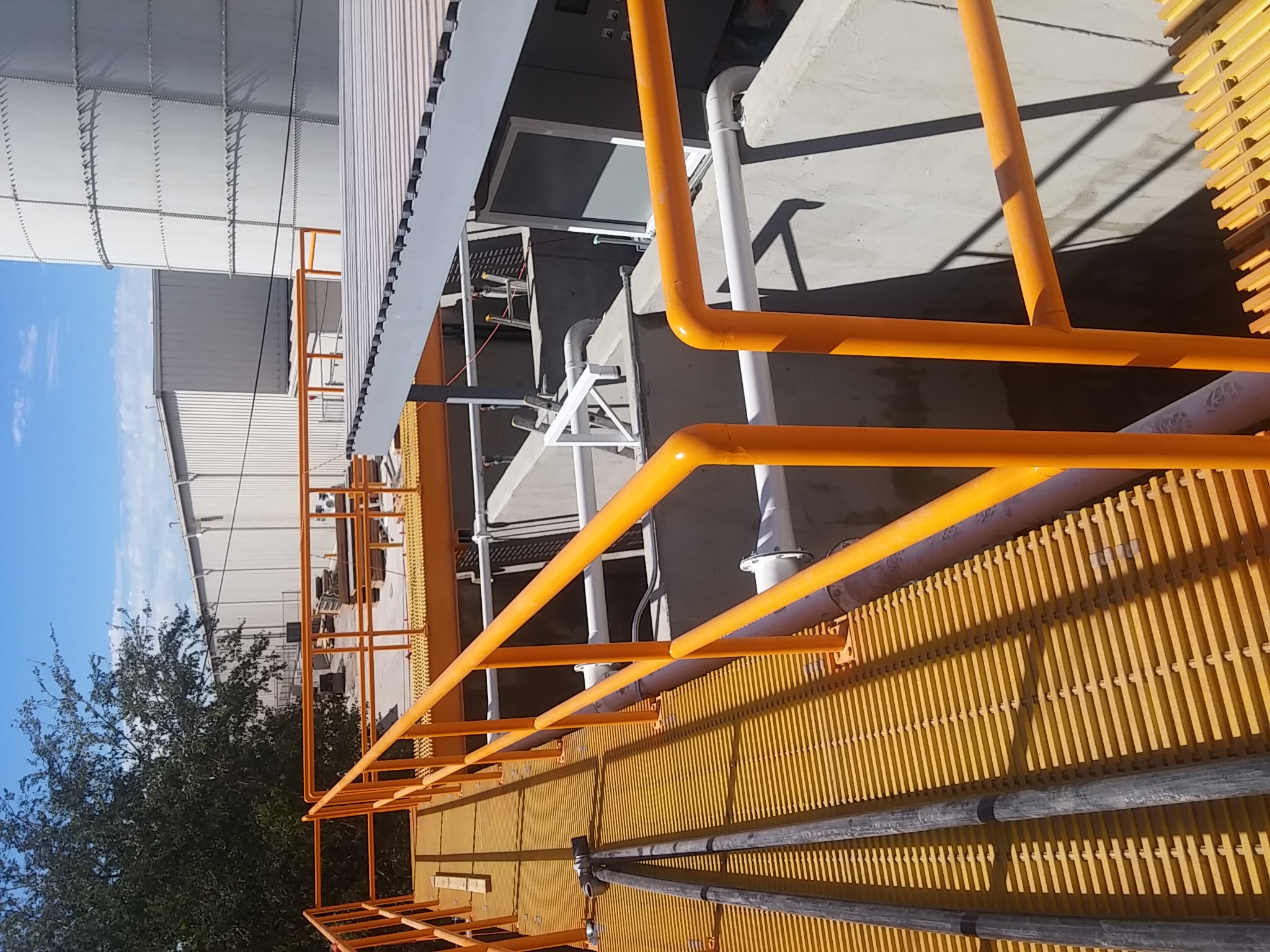 Obra Especializada 2