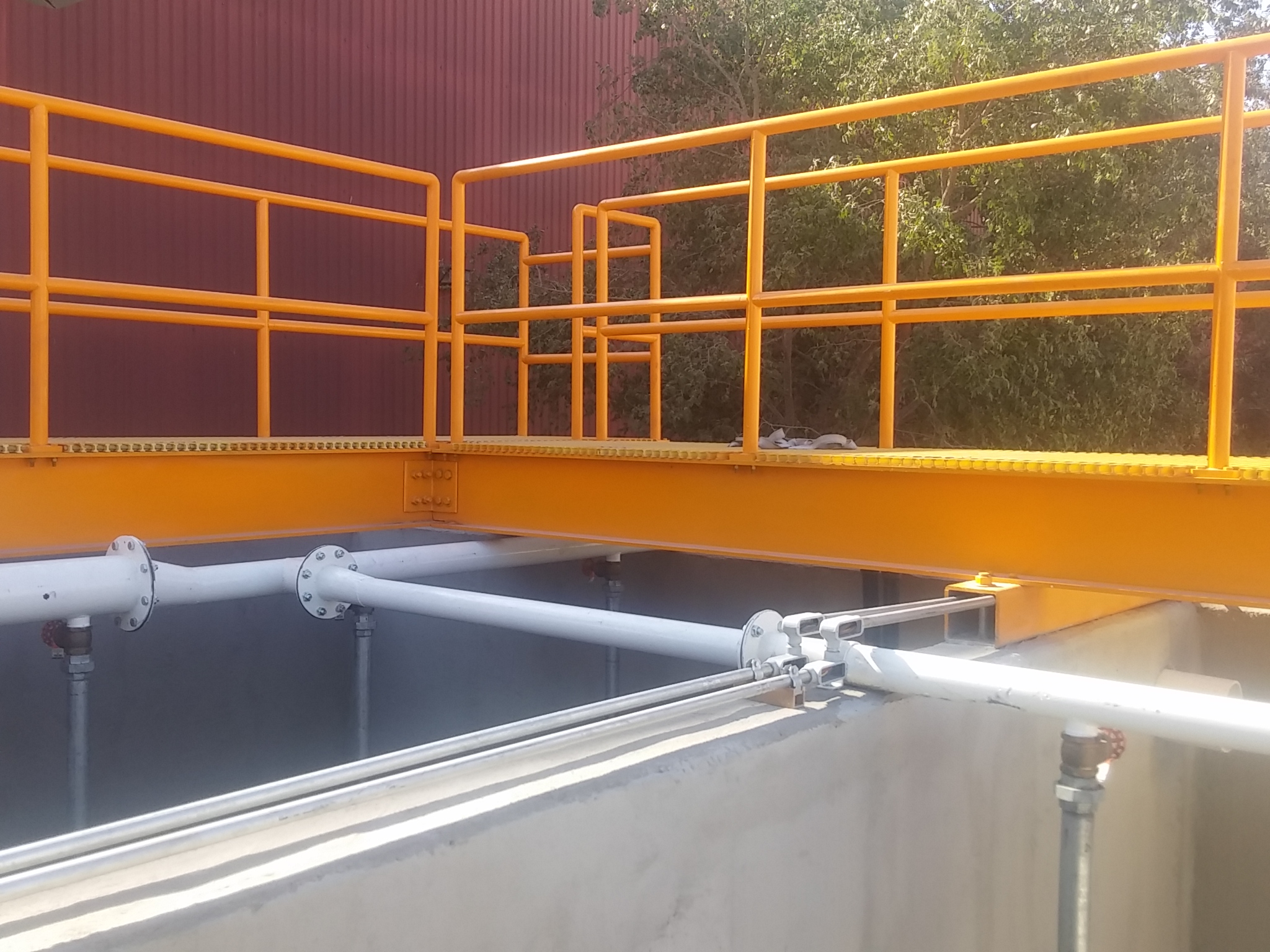 Obra Especializada 4