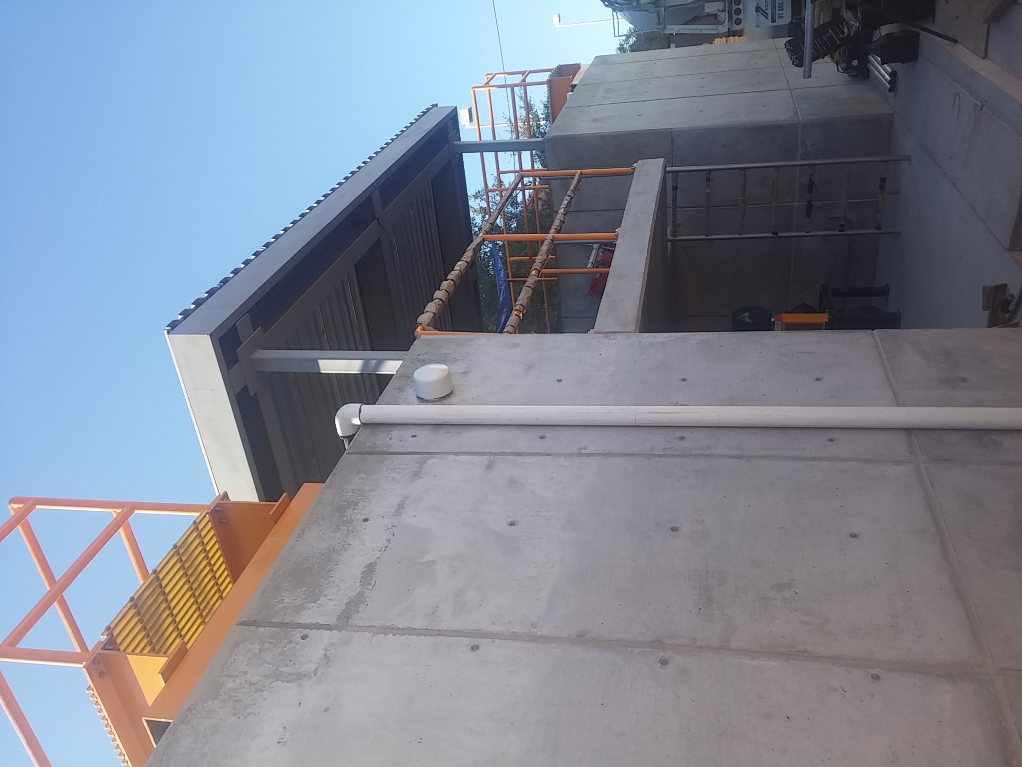 Obra Especializada 5