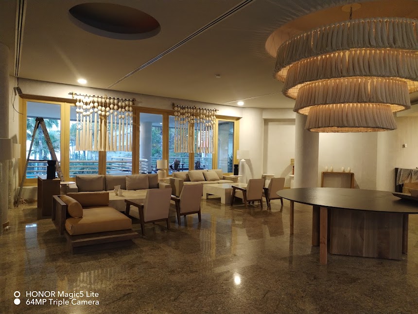 Casas Residenciales Plus 1