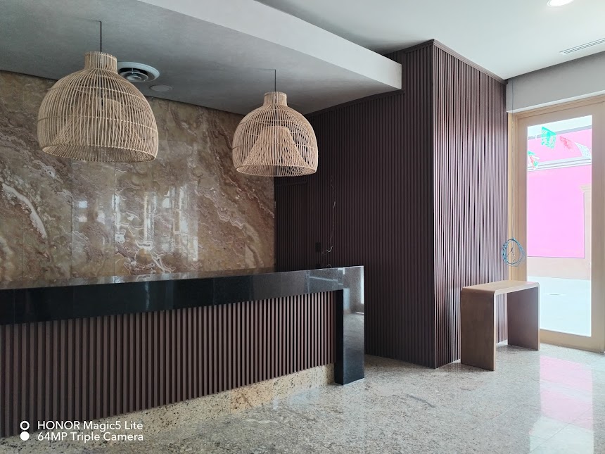 Casas Residenciales Plus 2