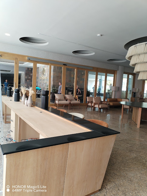 Casas Residenciales Plus 3