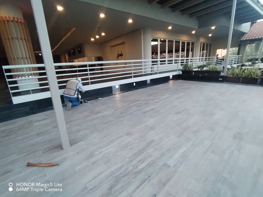 Casas Residenciales Plus 4